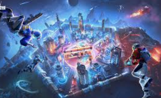 PG电子麒麟送宝2024最新版