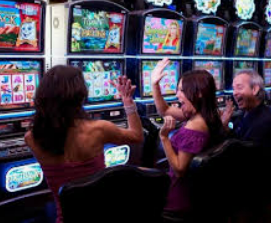 PG电子麒麟送宝免费版