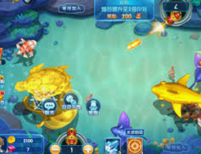 PG电子麒麟送宝2024最新版