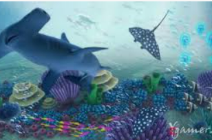 PG电子麒麟送宝手机版