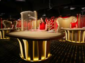 PG电子麒麟送宝最新版