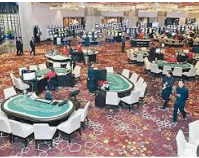 PG电子麒麟送宝正式版