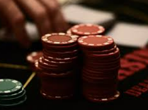 PG电子麒麟送宝手机版