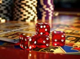 PG电子麒麟送宝手机版