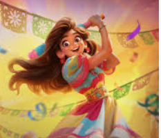 PG电子麒麟送宝客户端